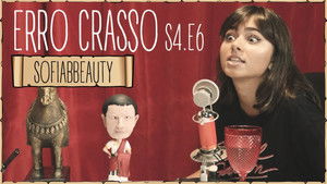 Erro Crasso Season 4 Ep.6 6. epizód