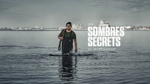 Les sombres secrets du Saint-Laurent kép