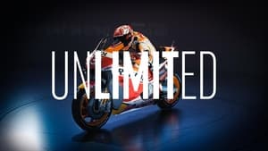 Marquez Unlimited háttérkép