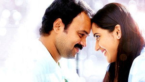 വിശുദ്ധൻ háttérkép