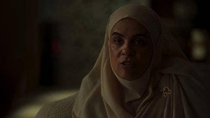 ظُلم المصطبة 1. évad Ep.4 4. epizód