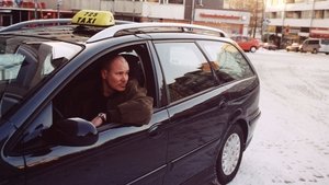 Valkoinen kaupunki háttérkép