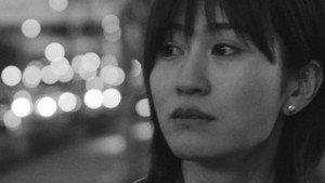 一月の声に歓びを刻め háttérkép
