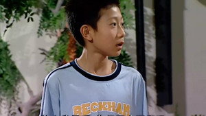 家有儿女 Season 1 Ep.66 66. epizód