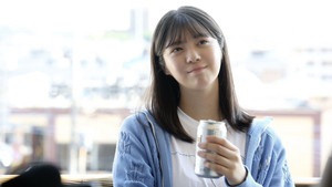 ふたりエスケープ kép