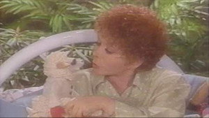 Lamb Chop's Play-Along kép