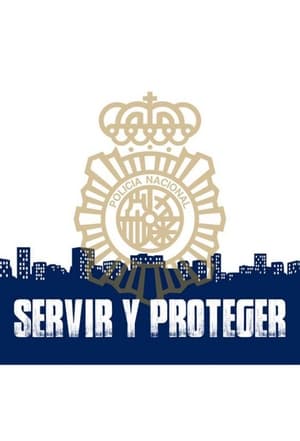 Servir y proteger