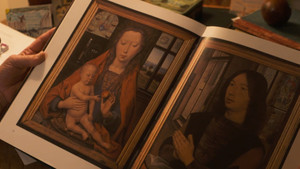 Journal de septembre háttérkép