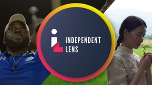 Independent Lens kép