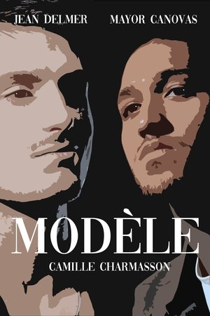 Modèle