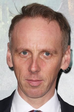 Ewen Bremner profil kép