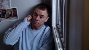 Coronation Street 60. évad Ep.36 36. epizód