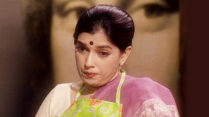 Sarabhai vs Sarabhai Season 1 Ep.6 6. epizód