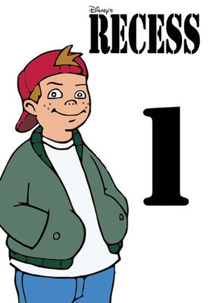 1. évad