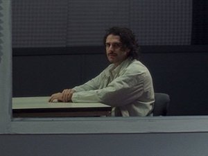 Epitafios Season 2 Ep.12 12. epizód