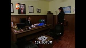 Parmaklıklar Ardında 3. évad Ep.37 37. epizód