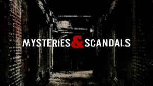 Mysteries & Scandals kép