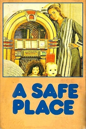 A Safe Place