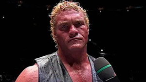 WWE Old School 18. évad Ep.1 1. epizód