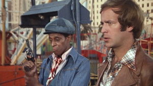 Starsky és Hutch 2. évad Ep.20 20. epizód