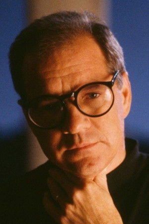 Paul Schrader profil kép