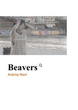 Beavers poszter
