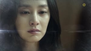 Yong Pal 1. évad Ep.12 12. epizód