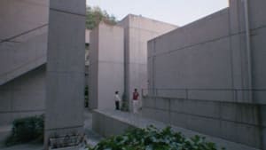 Tadao Ando háttérkép