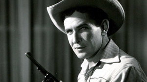 Arizona Gunfighter háttérkép