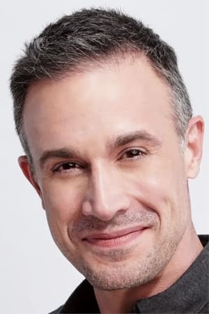 Freddie Prinze Jr. profil kép