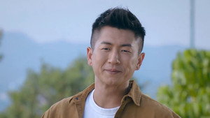 臥底嬌娃 1. évad Ep.25 25. epizód