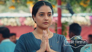 Lakshmi Niwas 1. évad Ep.28 28. epizód