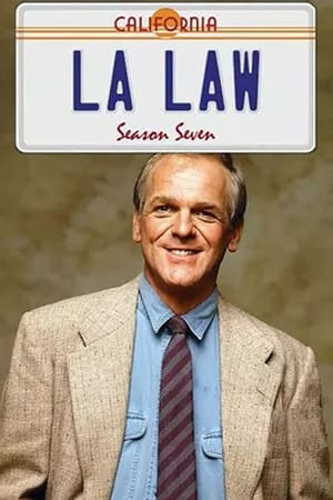 L.A. Law