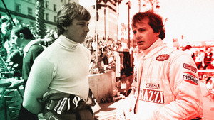 Villeneuve Pironi háttérkép