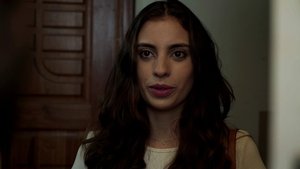 Porn Season 1 Ep.5 5. epizód