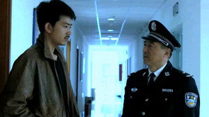 暗黑者 Season 1 Ep.1 1. epizód