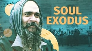 Soul Exodus háttérkép