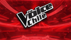 The Voice Chile kép