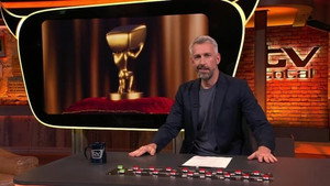 TV total 18. évad Ep.31 31. epizód