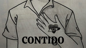 Contido háttérkép