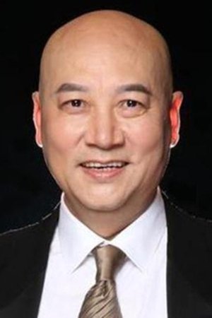 Zhongrui Chi
