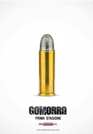 Gomorra