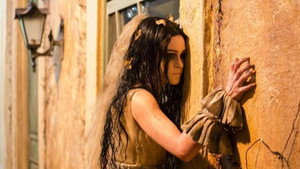 Amorteamo: O Filme háttérkép