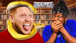 Sidemen Sundays 1. évad Ep.214 214. epizód