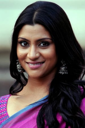 Konkona Sen Sharma profil kép