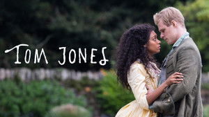 Tom Jones kép