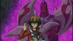 Yu-Gi-Oh! GX Season 1 Ep.28 28. epizód