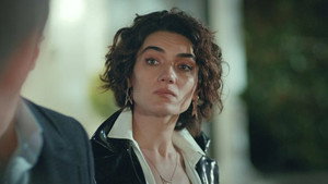 Bahtiyar Ölmez Season 1 Ep.4 4. epizód