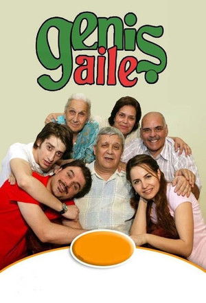 Geniş Aile Koleksiyon