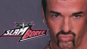 WCW Slamboree 2000 háttérkép